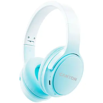 canyon-headset-onriff-4-blue-93250-cns-cbths4bl.webp