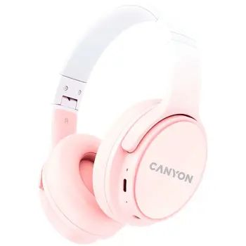 canyon-headset-onriff-4-pink-42573-cns-cbths4p.webp