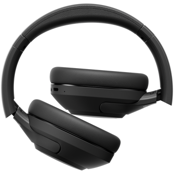canyon-headset-onriff-6-anc-black-cns-cbths6bk-33108-cns-cbths6bk.webp
