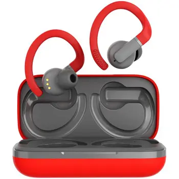 canyon-headset-onrun-11-sport-wireless-charge-red-58537-cns-tws11r.webp