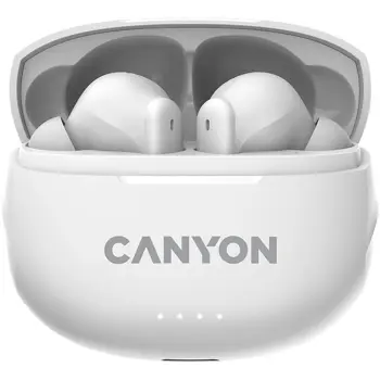 canyon-headset-tws-8-enc-white-47321-cns-tws8w.webp
