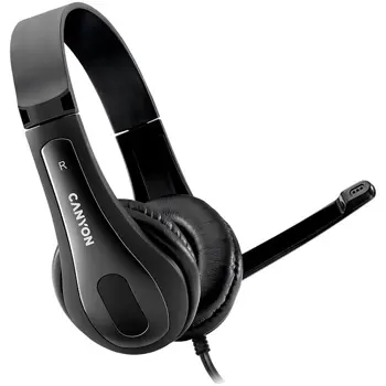 canyon-hsc-1-basic-pc-headset-with-microphone-combined-35mm--88916-cns-chsc1b.webp
