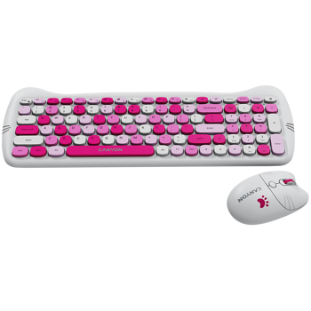 canyon-hset-w6-enad-keyboardmouse-kitty-edition-aaa-wireless-27359-cns-hsetw6pk-ad.webp