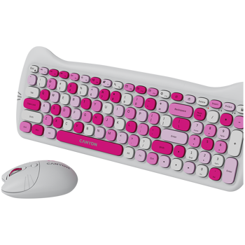 canyon-hset-w6-enad-keyboardmouse-kitty-edition-aaa-wireless-27532-cns-hsetw6pk-ad.webp
