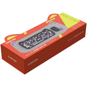 canyon-hset-w6-enad-keyboardmouse-kitty-edition-aaa-wireless-43978-cns-hsetw6vt-ad.webp