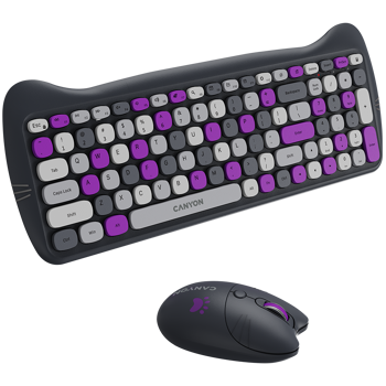 canyon-hset-w6-enad-keyboardmouse-kitty-edition-aaa-wireless-66934-cns-hsetw6vt-ad.webp