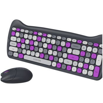 canyon-hset-w6-enad-keyboardmouse-kitty-edition-aaa-wireless-69185-cns-hsetw6vt-ad.webp