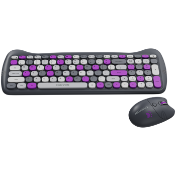 canyon-hset-w6-enad-keyboardmouse-kitty-edition-aaa-wireless-69278-cns-hsetw6vt-ad.webp