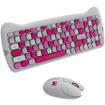 canyon-hset-w6-enad-keyboardmouse-kitty-edition-aaa-wireless-70286-cns-hsetw6pk-ad.webp