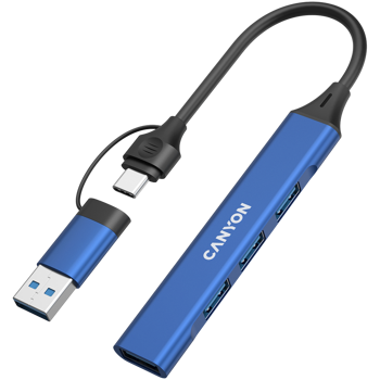 canyon-hub-ds-02-4in1-usb-ac-blue-cns-tds02bl-94075-cns-tds02bl.webp