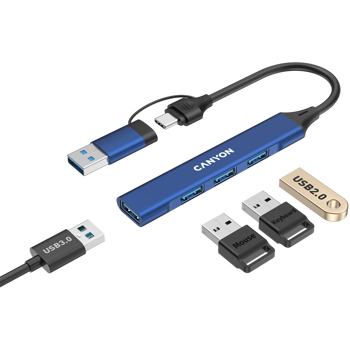 canyon-hub-ds-02-4in1-usb-ac-blue-cns-tds02bl-96611-cns-tds02bl.webp
