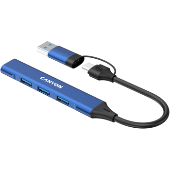 canyon-hub-ds-02-4in1-usb-ac-blue-cns-tds02bl-97831-cns-tds02bl.webp