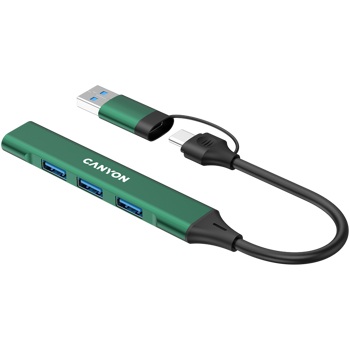 canyon-hub-ds-02-4in1-usb-ac-green-cns-tds02gr-40878-cns-tds02gr.webp