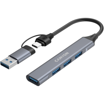 canyon-hub-ds-02-4in1-usb-ac-grey-cns-tds02g-73012-cns-tds02g.webp
