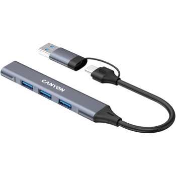 canyon-hub-ds-02-4in1-usb-ac-grey-cns-tds02g-88097-cns-tds02g.webp