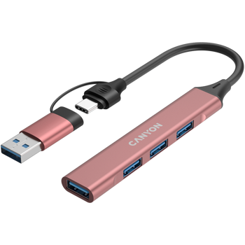canyon-hub-ds-02-4in1-usb-ac-pink-cns-tds02p-3723-cns-tds02p.webp