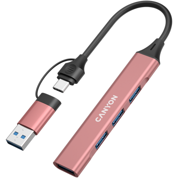 canyon-hub-ds-02-4in1-usb-ac-pink-cns-tds02p-4411-cns-tds02p.webp