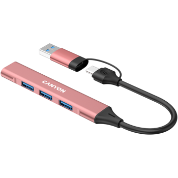 canyon-hub-ds-02-4in1-usb-ac-pink-cns-tds02p-5590-cns-tds02p.webp