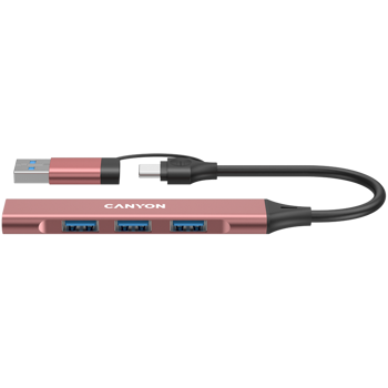canyon-hub-ds-02-4in1-usb-ac-pink-cns-tds02p-66447-cns-tds02p.webp