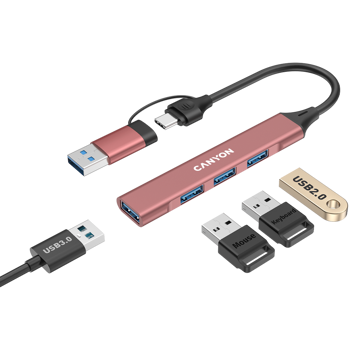 canyon-hub-ds-02-4in1-usb-ac-pink-cns-tds02p-6679-cns-tds02p.webp