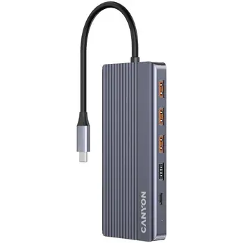canyon-hub-ds-16-13in1-4k-usb-c-grey-38140-cns-tds16.webp
