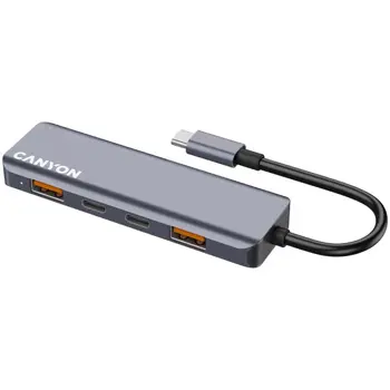 canyon-hub-ds-18-5in1-usb-c-grey-6538-cns-tds18.webp
