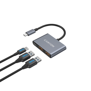 canyon-hub-ds-3-3in1-usb-c-dark-grey-cns-tds3-39088-cns-tds3.webp