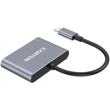 canyon-hub-ds-3-3in1-usb-c-dark-grey-cns-tds3-41775-cns-tds3.webp