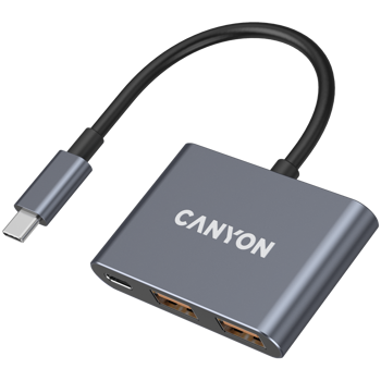 canyon-hub-ds-3-3in1-usb-c-dark-grey-cns-tds3-48874-cns-tds3.webp