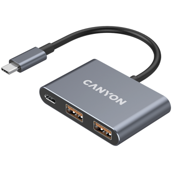 canyon-hub-ds-3-3in1-usb-c-dark-grey-cns-tds3-88856-cns-tds3.webp
