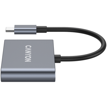 canyon-hub-ds-3-3in1-usb-c-dark-grey-cns-tds3-99038-cns-tds3.webp
