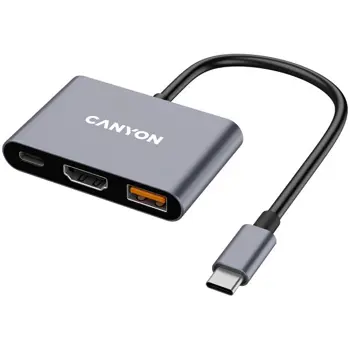 canyon-hub-ds-4-3in1-usb-c-grey-57894-cns-tds4.webp