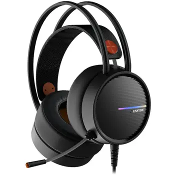 canyon-interceptor-gh-8a-gaming-headset-35mm-jack-plus-usb-c-8498-cnd-sghs8a.webp
