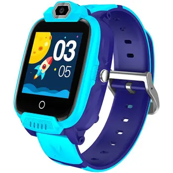 canyon-jondy-kw-44-kids-smartwatch-144ips-colorful-screen-24-35497-cne-kw44bl.webp