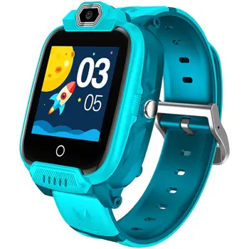 canyon-jondy-kw-44-kids-smartwatch-144ips-colorful-screen-24-99200-cne-kw44gb.webp