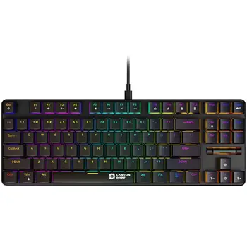 canyon-keyboard-cometstrike-tkl-gk-50-en-wired-69387-cnd-skb50-us.webp