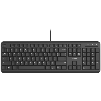 canyon-keyboard-hkb-20-enad-velvet-wired-black-cns-hkb02-ad-14964-cns-hkb02-ad.webp