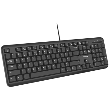 canyon-keyboard-hkb-20-enad-velvet-wired-black-cns-hkb02-ad-25465-cns-hkb02-ad.webp