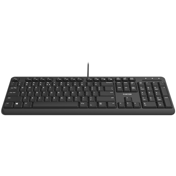 canyon-keyboard-hkb-20-enad-velvet-wired-black-cns-hkb02-ad-30599-cns-hkb02-ad.webp