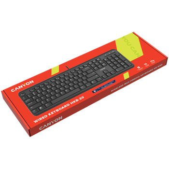 canyon-keyboard-hkb-20-enad-velvet-wired-black-cns-hkb02-ad-42715-cns-hkb02-ad.webp