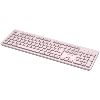 canyon-keyboard-hkb-w01-enad-aaa-wireless-beige-cns-hkbw01bg-23504-cns-hkbw01bg-ad.webp