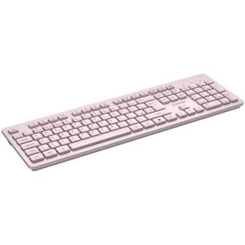 canyon-keyboard-hkb-w01-enad-aaa-wireless-beige-cns-hkbw01bg-23538-cns-hkbw01bg-ad.webp
