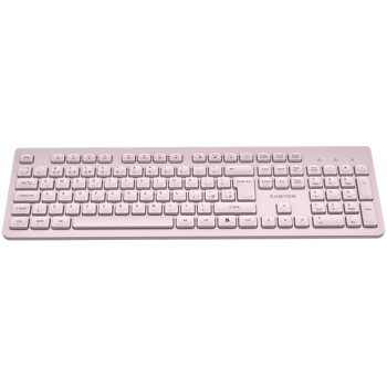 canyon-keyboard-hkb-w01-enad-aaa-wireless-beige-cns-hkbw01bg-53235-cns-hkbw01bg-ad.webp