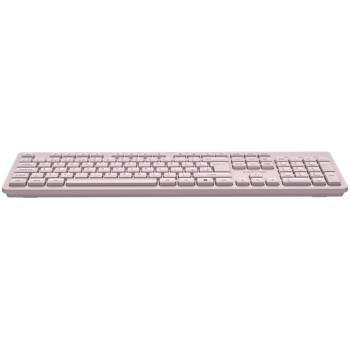 canyon-keyboard-hkb-w01-enad-aaa-wireless-beige-cns-hkbw01bg-57225-cns-hkbw01bg-ad.webp