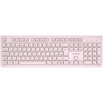 canyon-keyboard-hkb-w01-enad-aaa-wireless-beige-cns-hkbw01bg-57951-cns-hkbw01bg-ad.webp