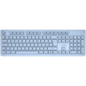 canyon-keyboard-hkb-w01-enad-aaa-wireless-blue-cns-hkbw01bl--18182-cns-hkbw01bl-ad.webp