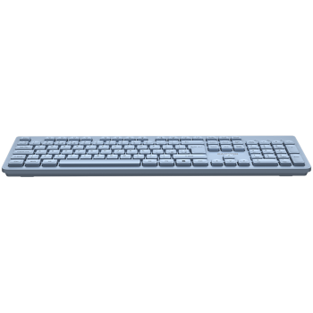 canyon-keyboard-hkb-w01-enad-aaa-wireless-blue-cns-hkbw01bl--18489-cns-hkbw01bl-ad.webp