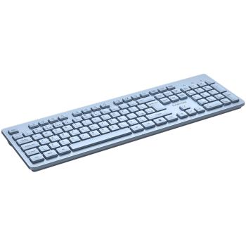 canyon-keyboard-hkb-w01-enad-aaa-wireless-blue-cns-hkbw01bl--70784-cns-hkbw01bl-ad.webp