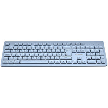 canyon-keyboard-hkb-w01-enad-aaa-wireless-blue-cns-hkbw01bl--73005-cns-hkbw01bl-ad.webp