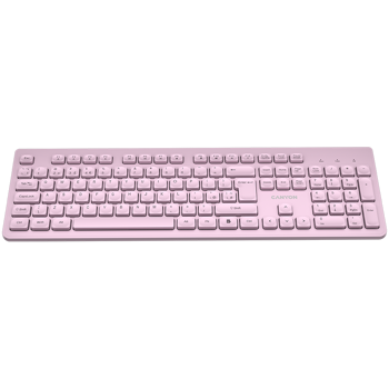 canyon-keyboard-hkb-w01-enad-aaa-wireless-pink-cns-hkbw01p-a-10234-cns-hkbw01p-ad.webp